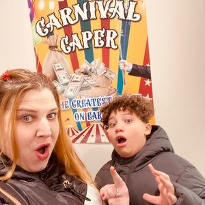 Like this listing to be notified when I go live I’m always getting new stuff.